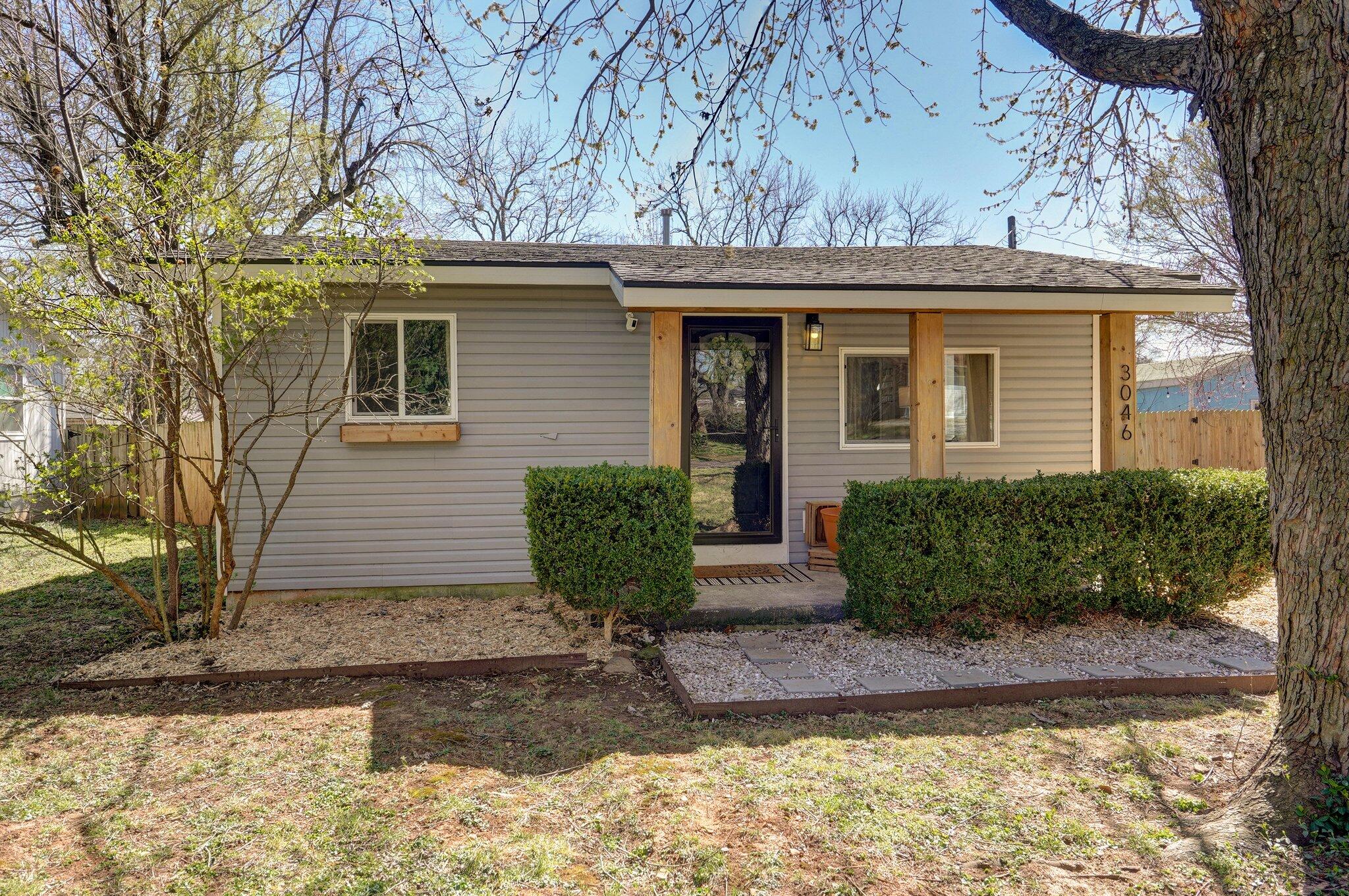 Glen Acres Real Estate Listings Main Image