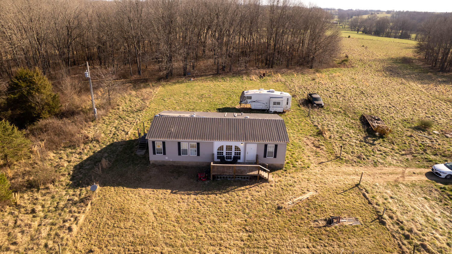 3936 County Road 385 Property Photo 4