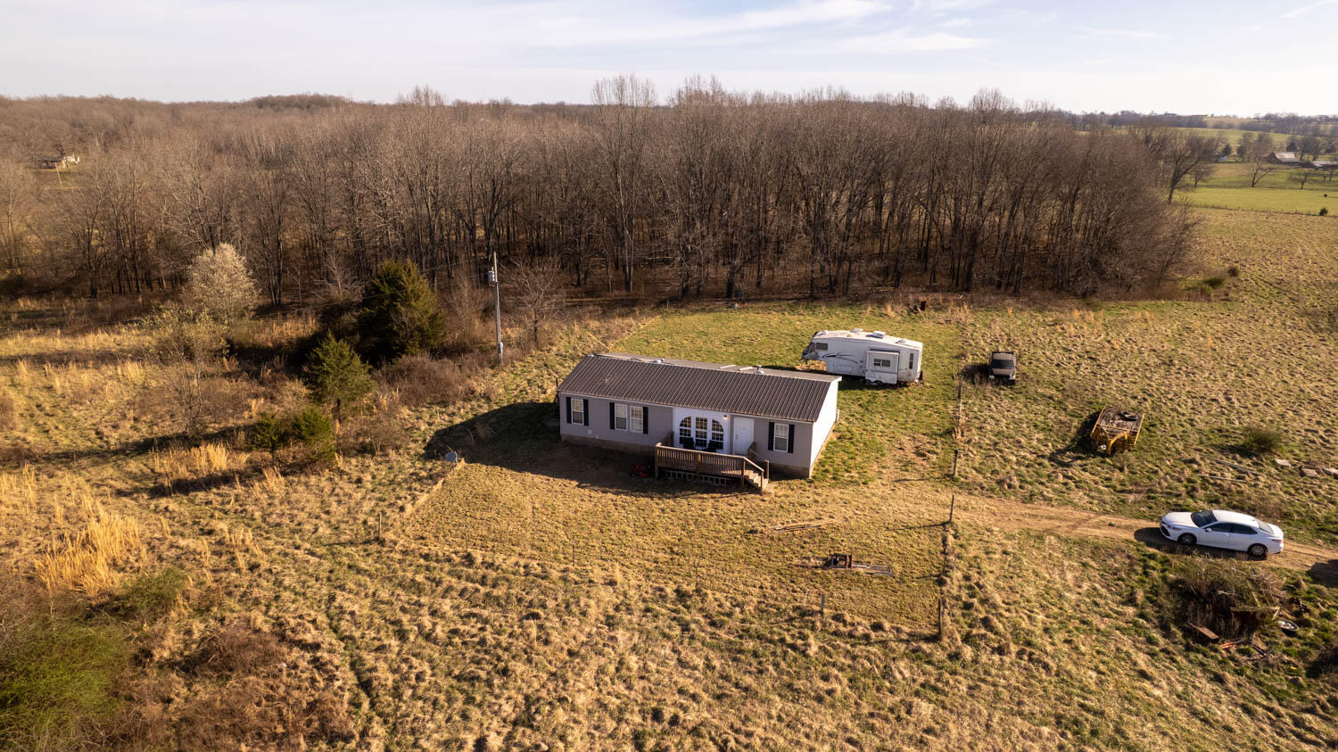 3936 County Road 385 Property Photo 5