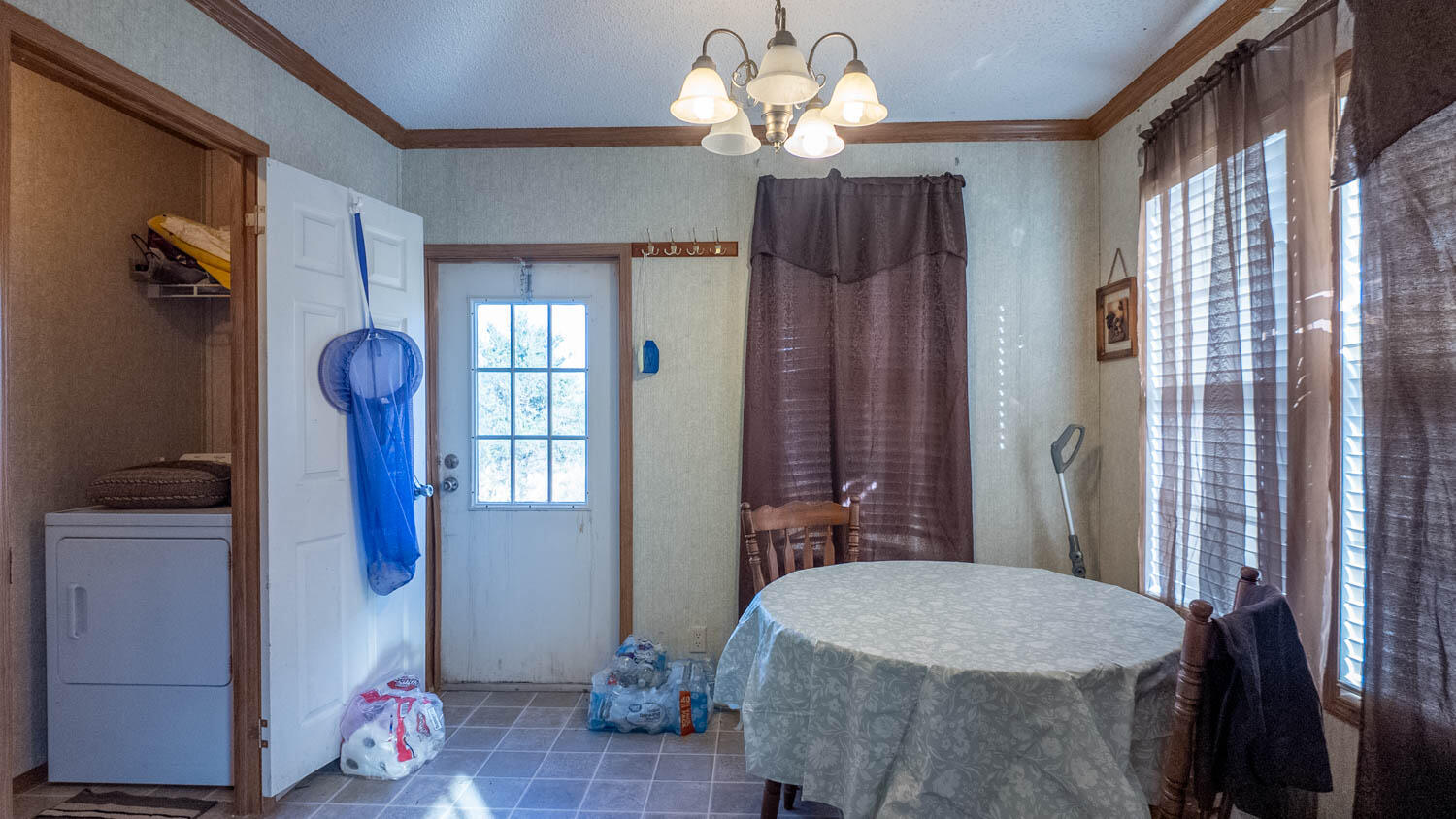 3936 County Road 385 Property Photo 33
