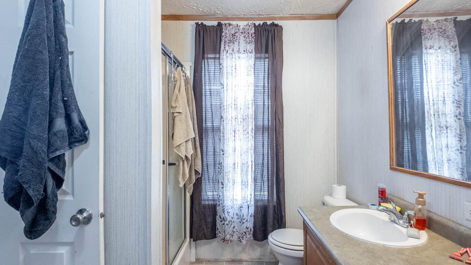 3936 County Road 385 Property Photo 41