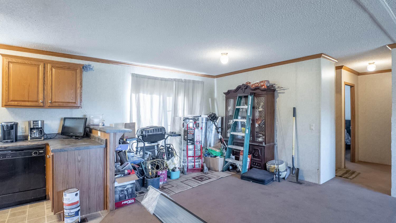 3936 County Road 385 Property Photo 43