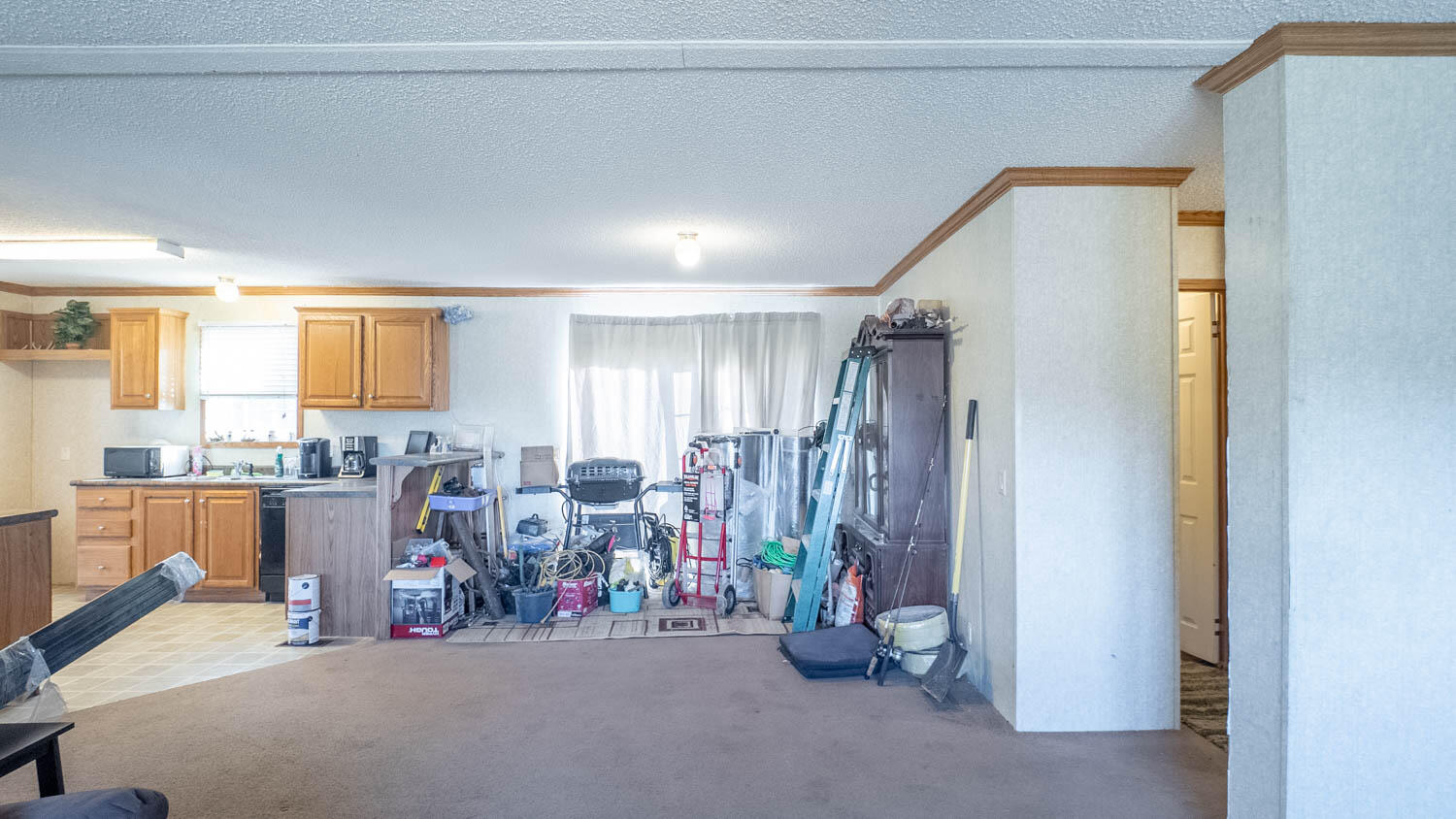 3936 County Road 385 Property Photo 44