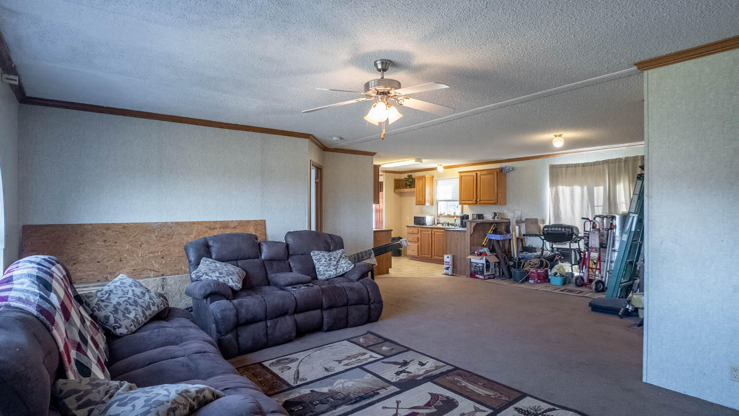 3936 County Road 385 Property Photo 45