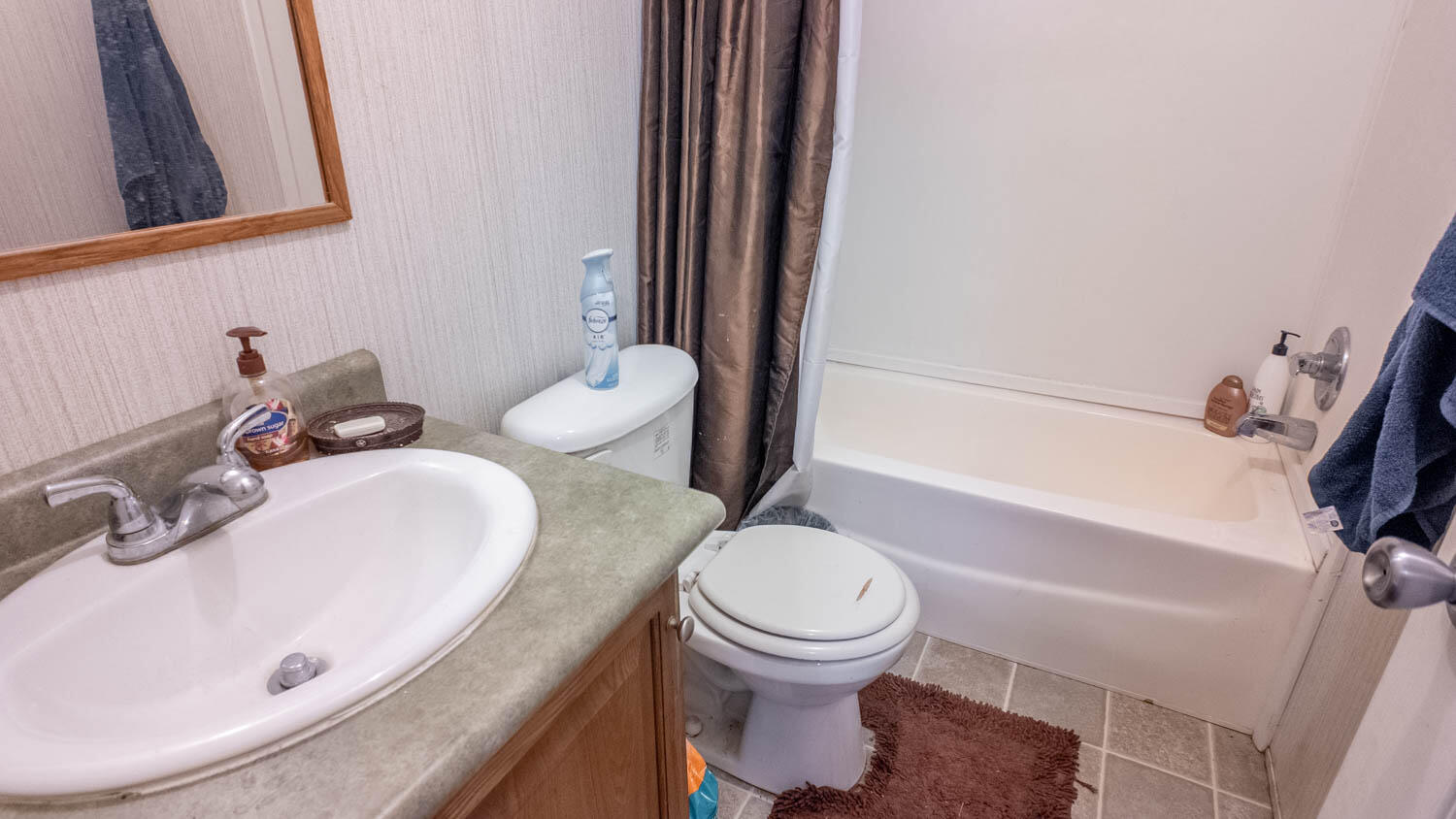 3936 County Road 385 Property Photo 46