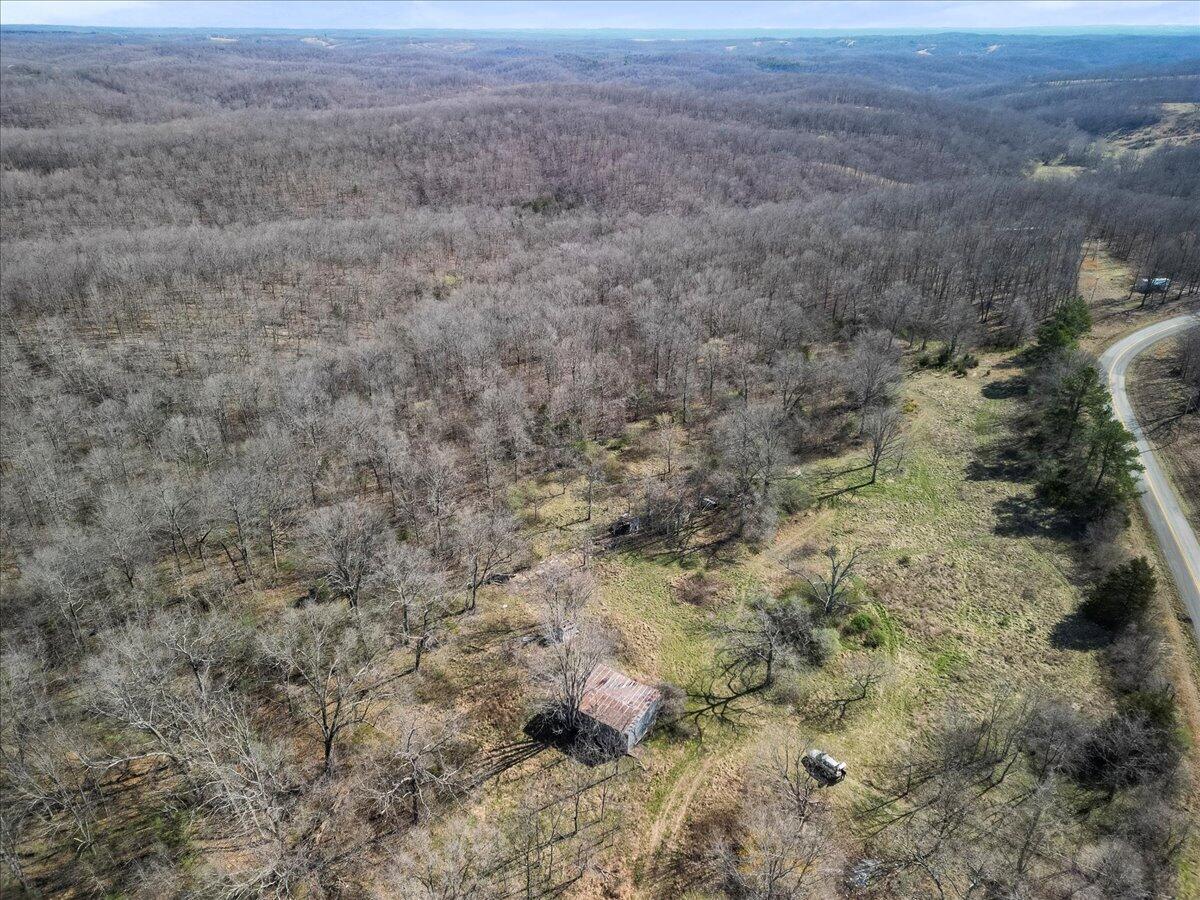 000 Highway U Property Photo