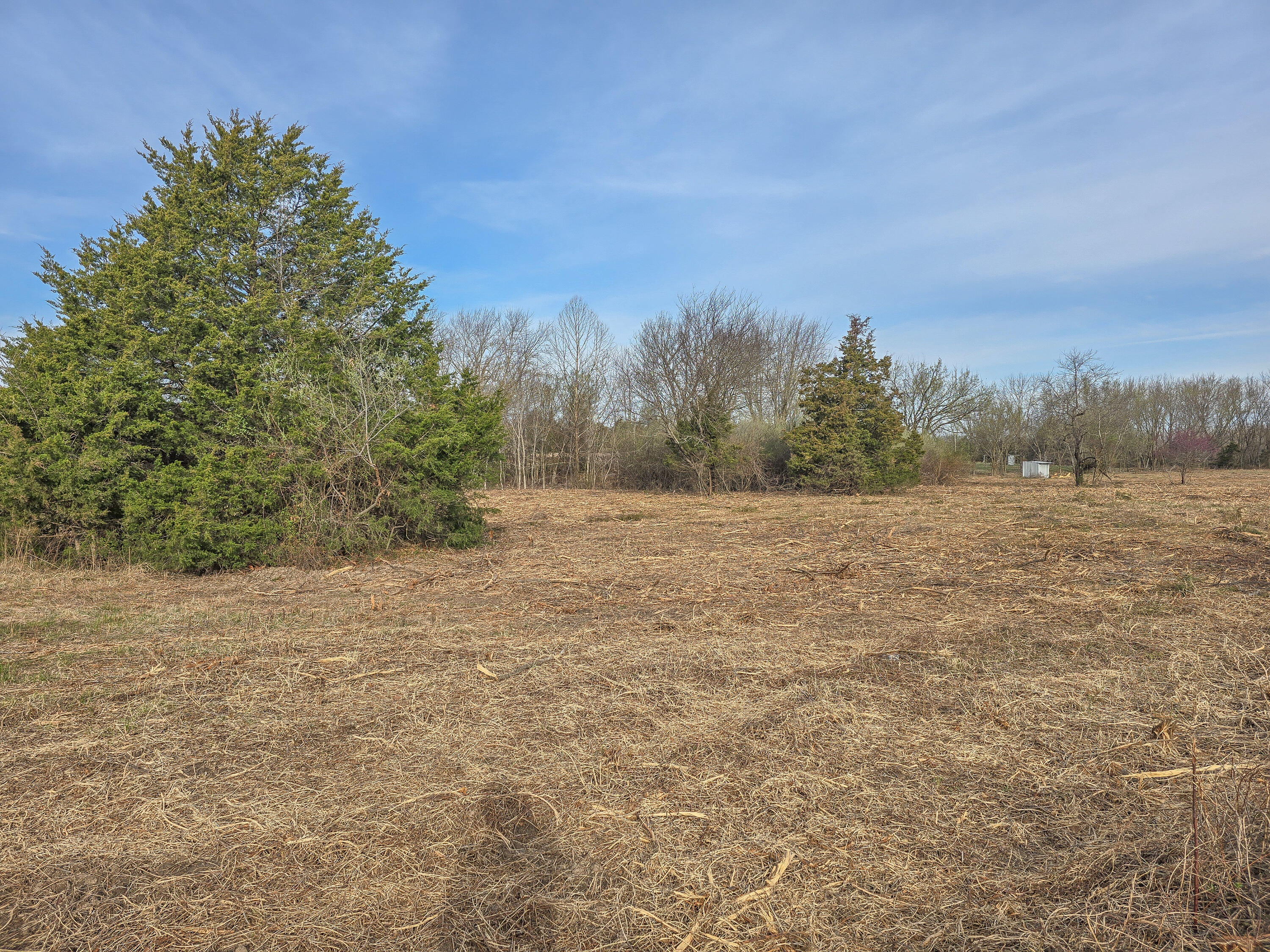 000 Osage Road Property Photo