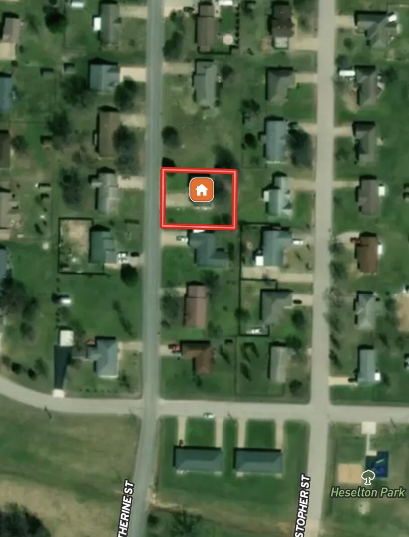 1910 Katherine Drive Property Photo 2