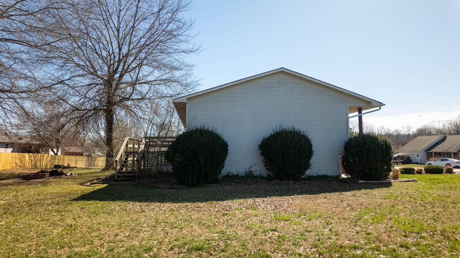1910 Katherine Drive Property Photo 6