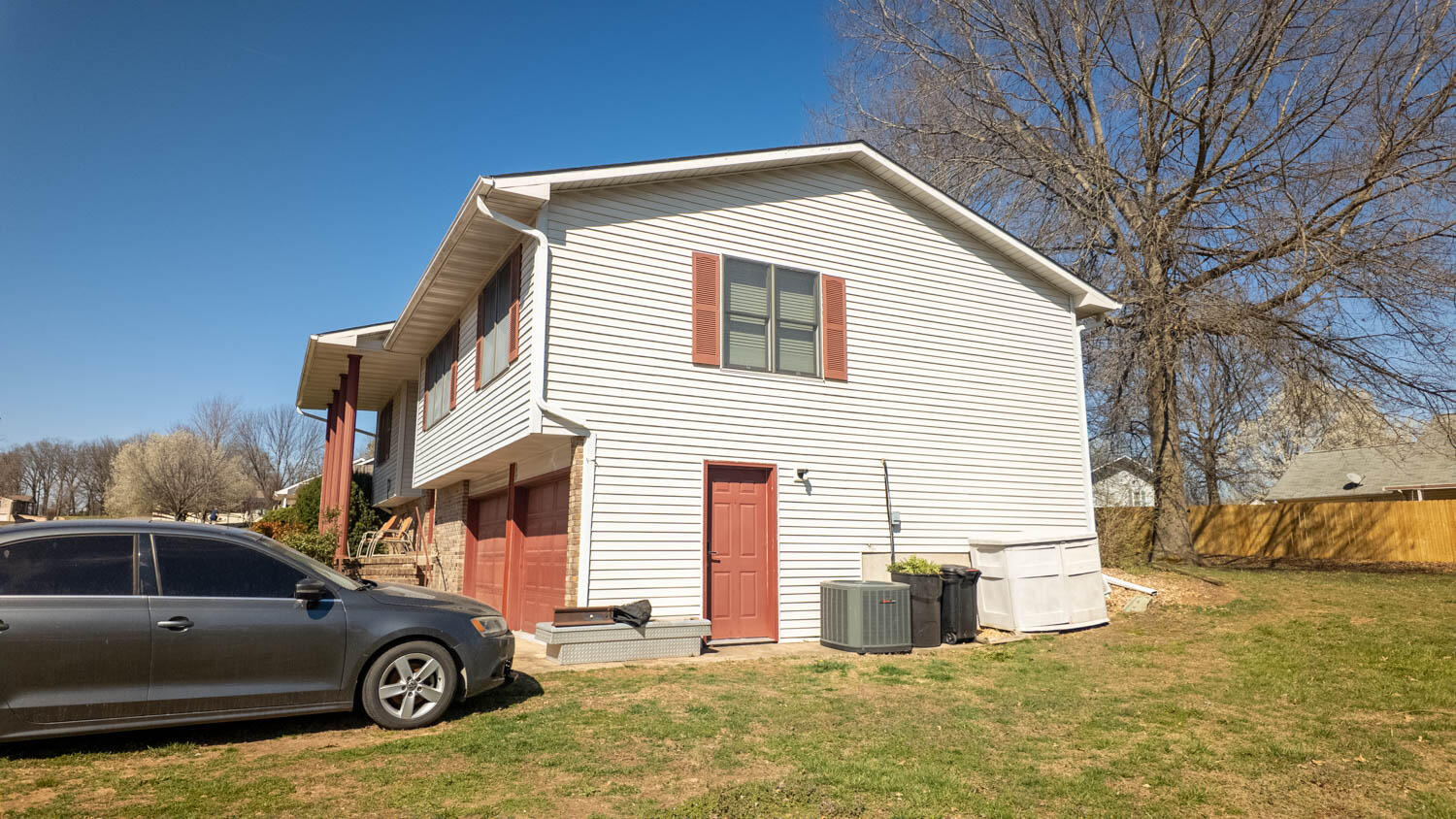 1910 Katherine Drive Property Photo 9