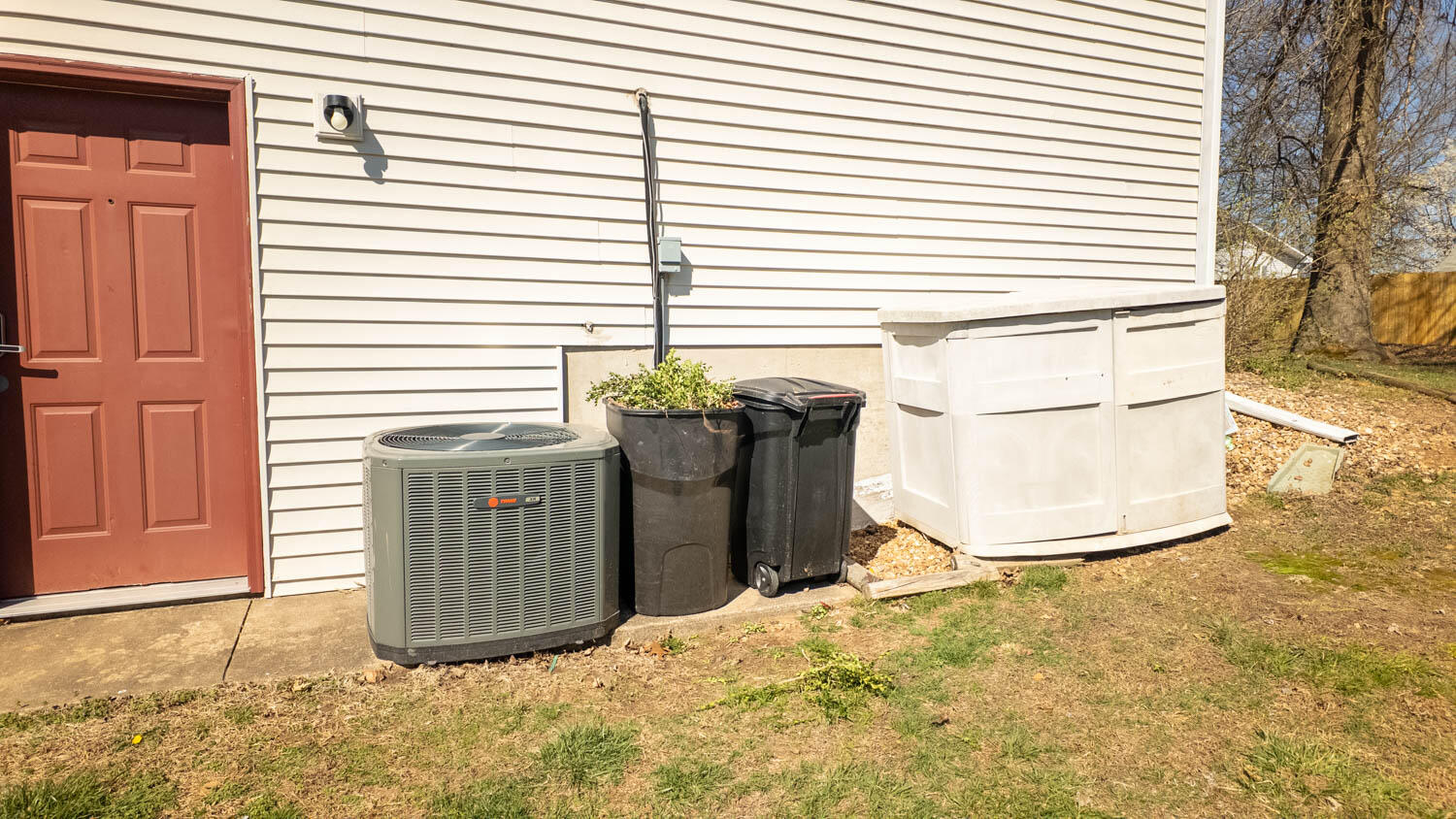 1910 Katherine Drive Property Photo 10