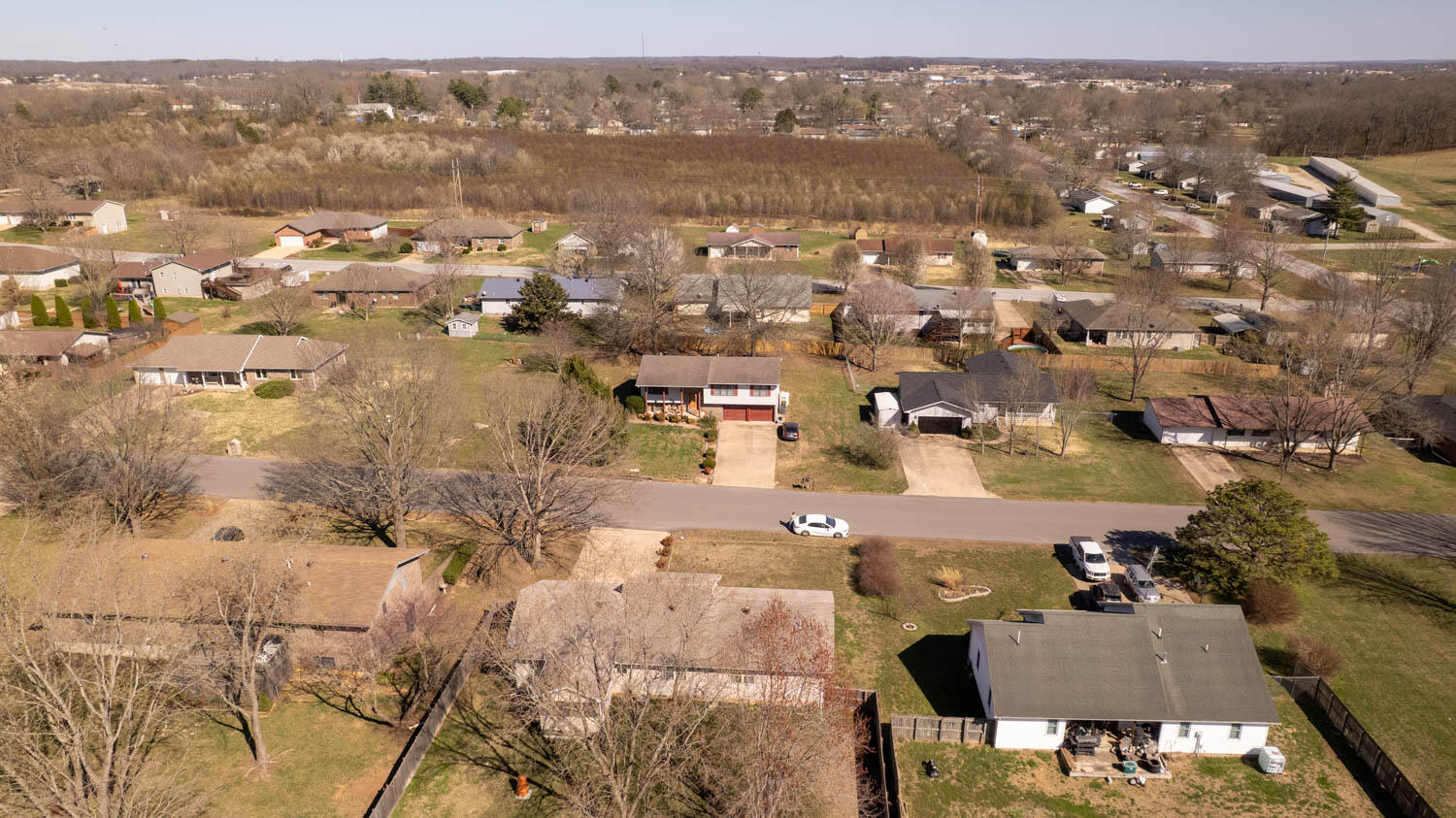 1910 Katherine Drive Property Photo 14