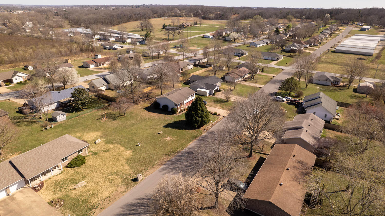 1910 Katherine Drive Property Photo 16