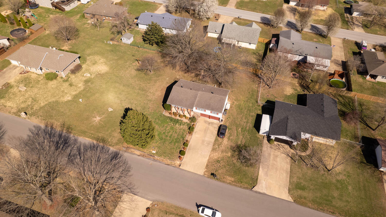1910 Katherine Drive Property Photo 19