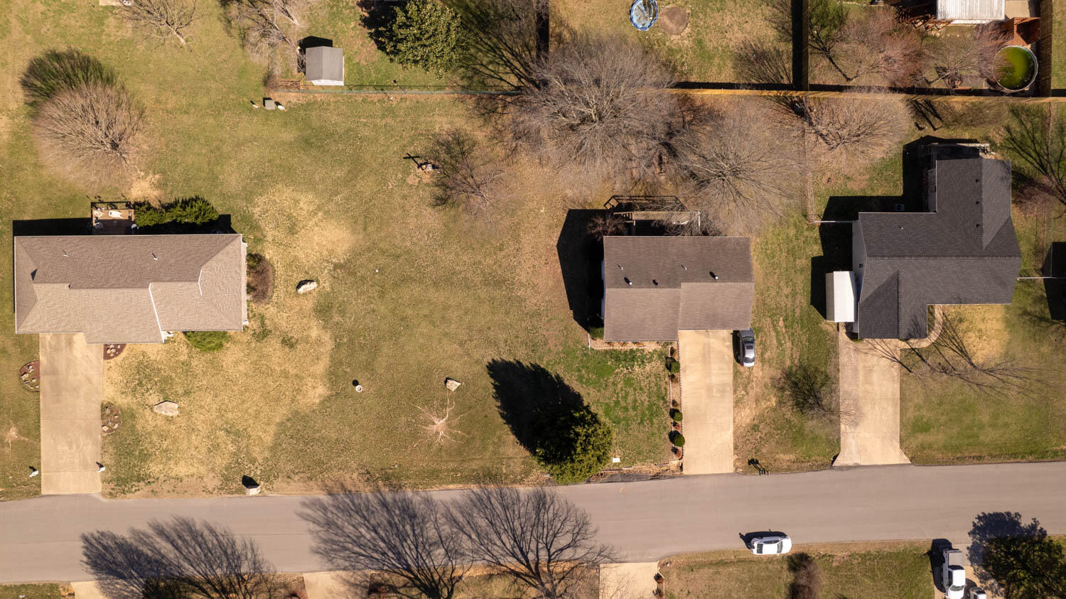 1910 Katherine Drive Property Photo 20