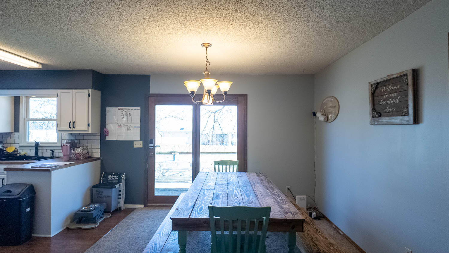 1910 Katherine Drive Property Photo 26