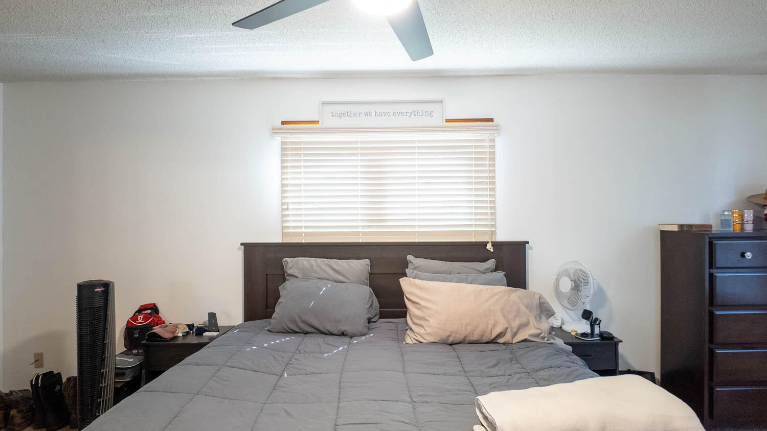 1910 Katherine Drive Property Photo 30