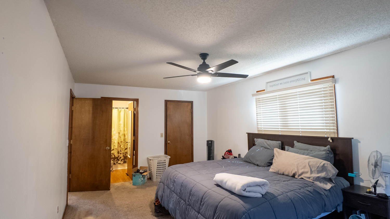 1910 Katherine Drive Property Photo 31