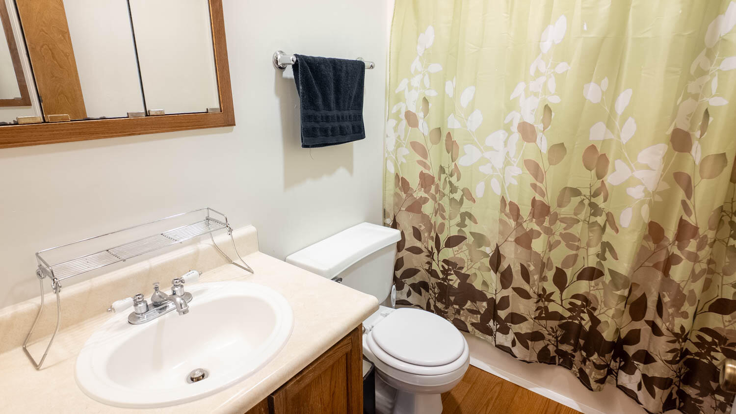 1910 Katherine Drive Property Photo 32