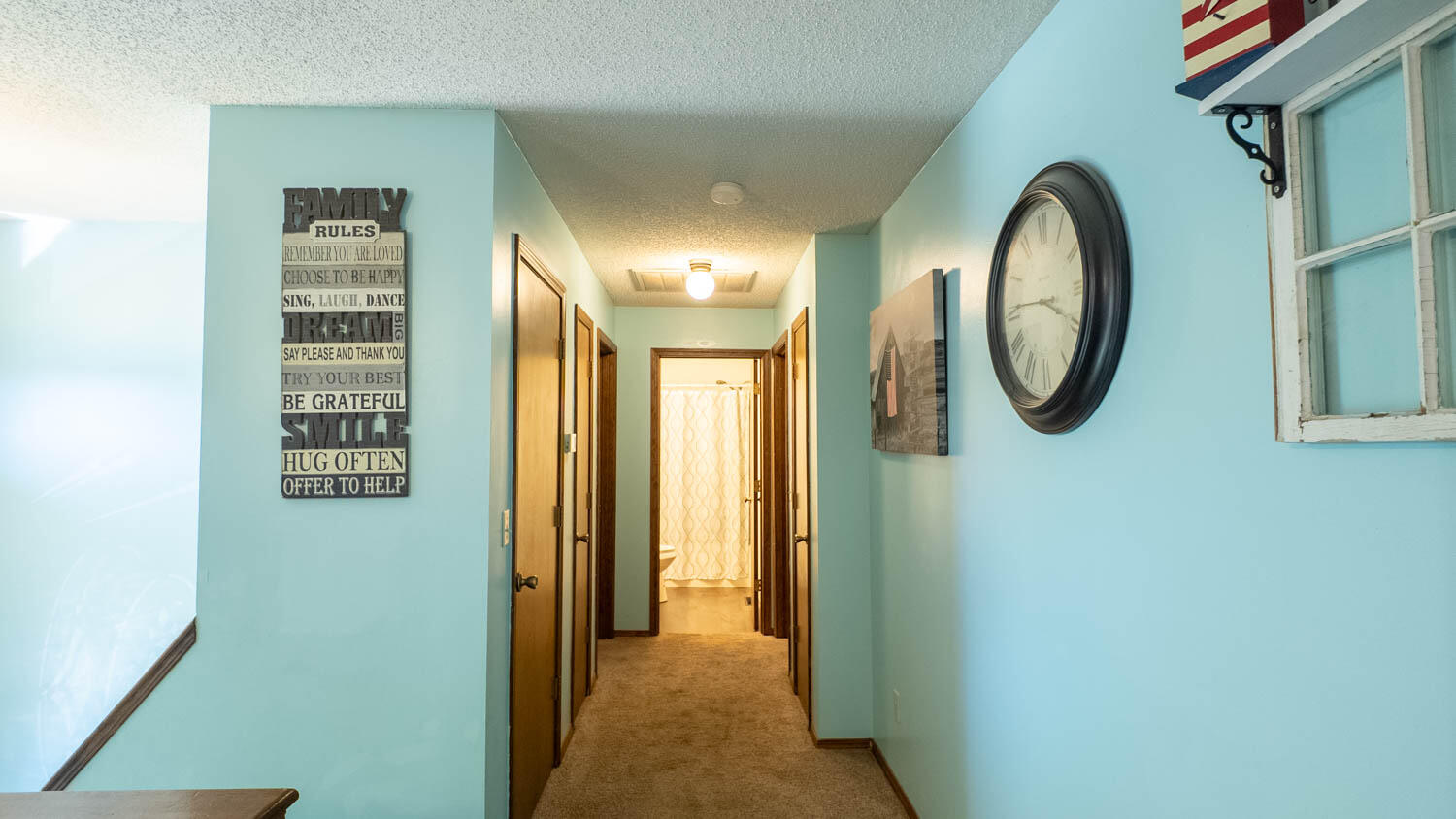 1910 Katherine Drive Property Photo 33