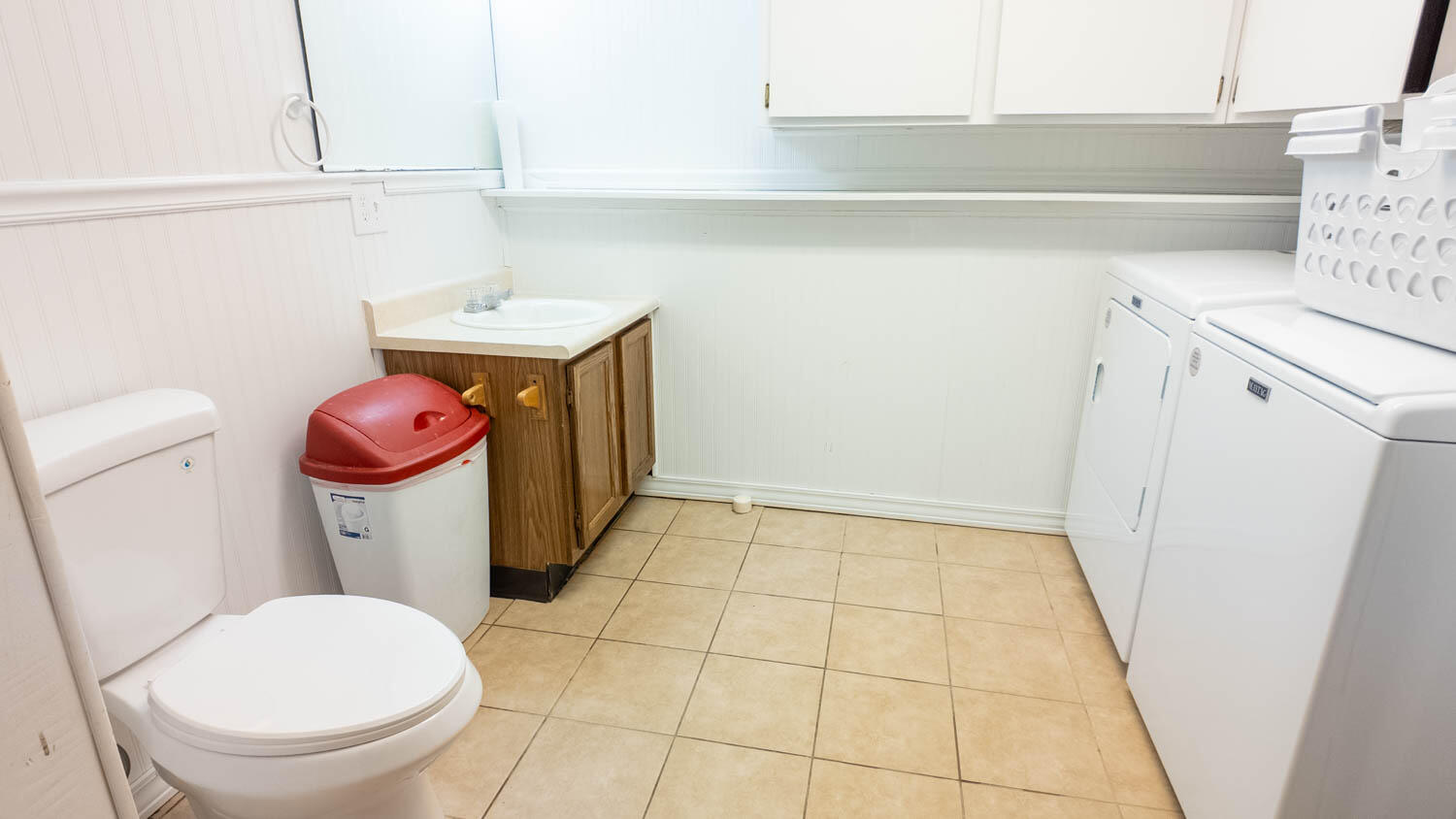 1910 Katherine Drive Property Photo 39