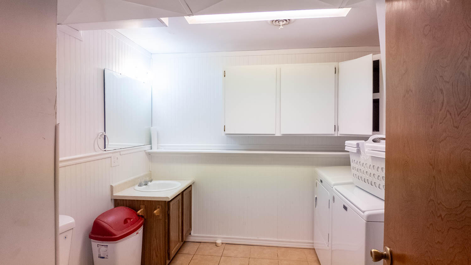 1910 Katherine Drive Property Photo 40