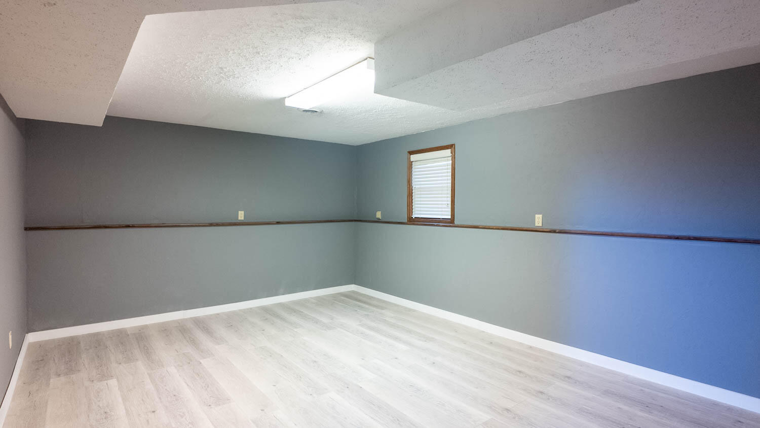 1910 Katherine Drive Property Photo 41