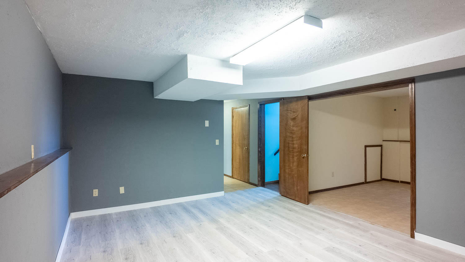 1910 Katherine Drive Property Photo 42