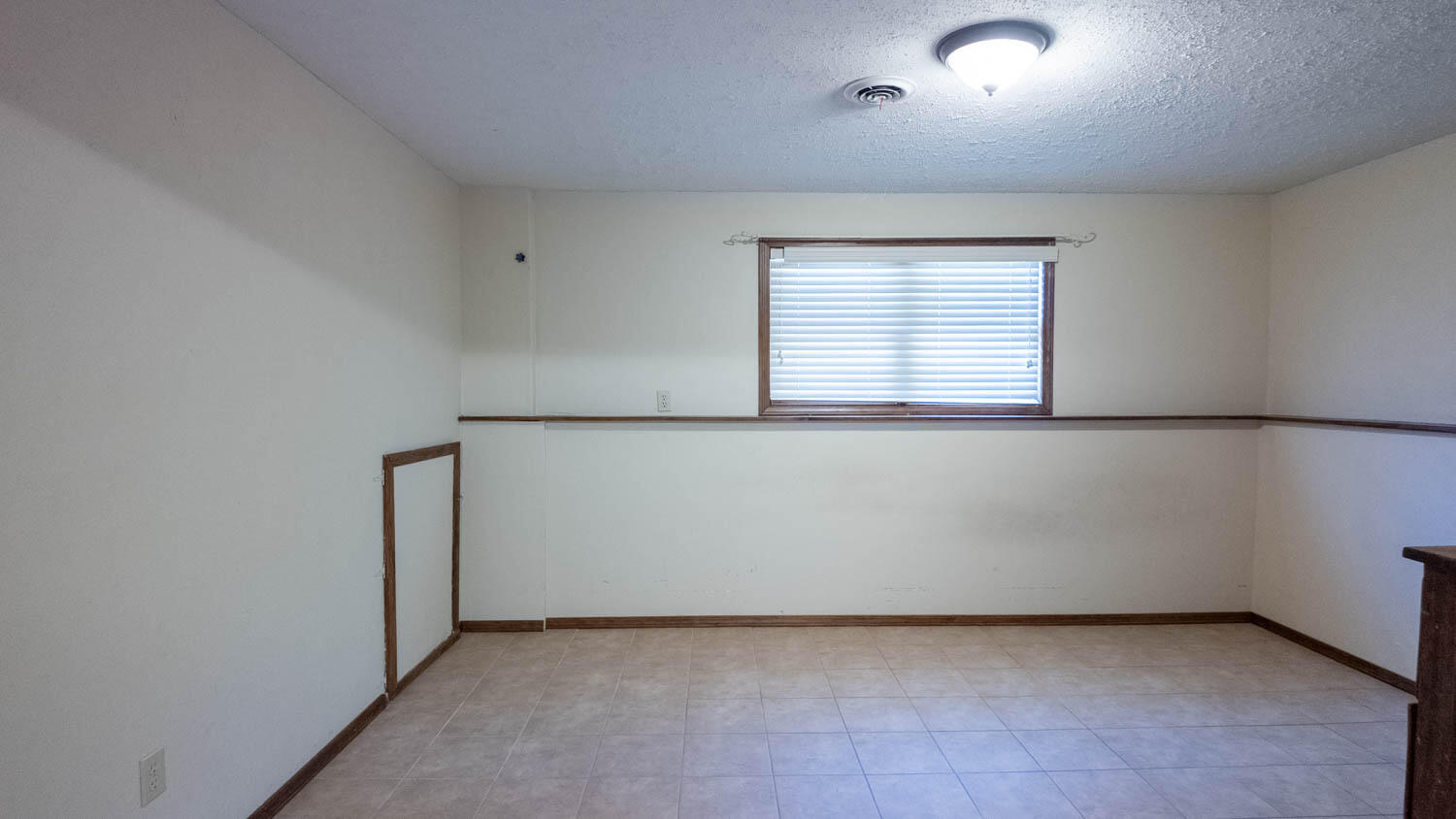 1910 Katherine Drive Property Photo 43