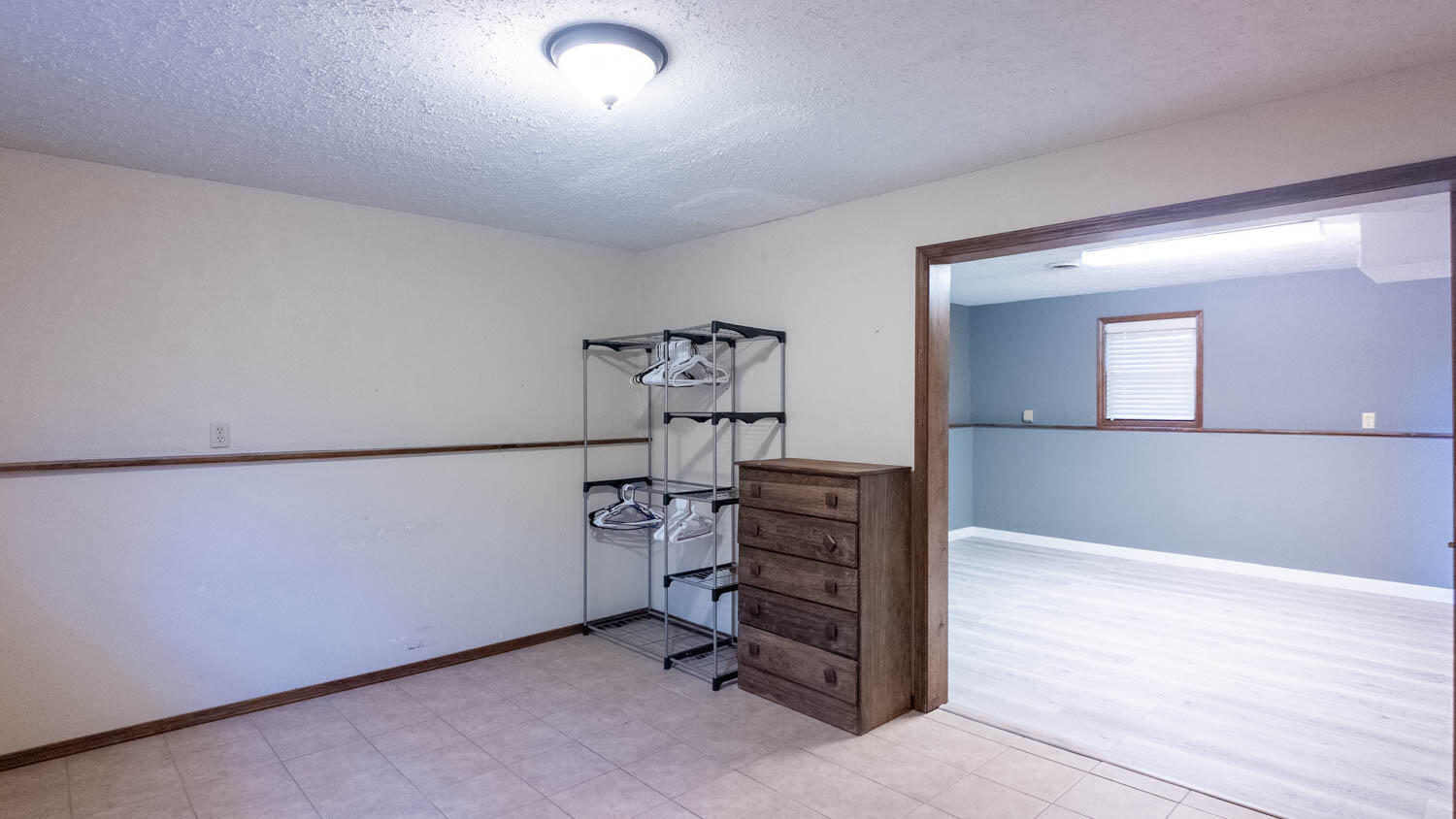 1910 Katherine Drive Property Photo 44