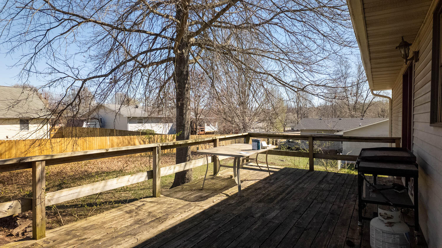 1910 Katherine Drive Property Photo 49