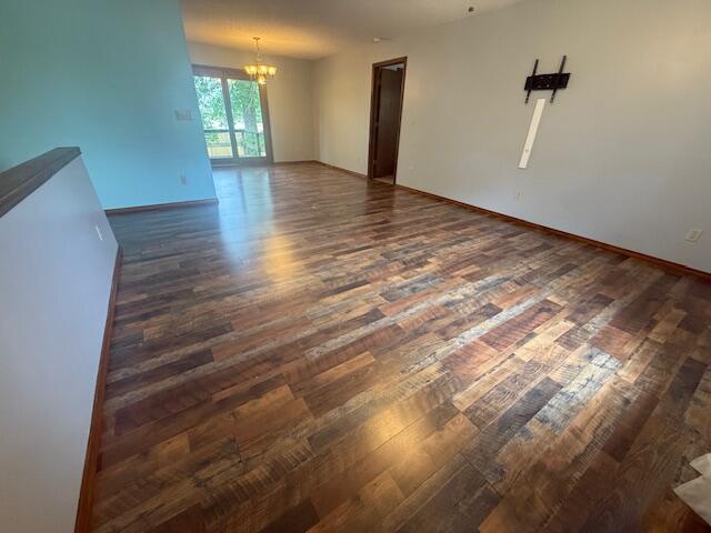 1910 Katherine Drive Property Photo 54