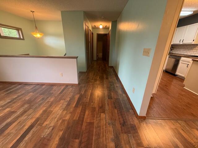 1910 Katherine Drive Property Photo 55