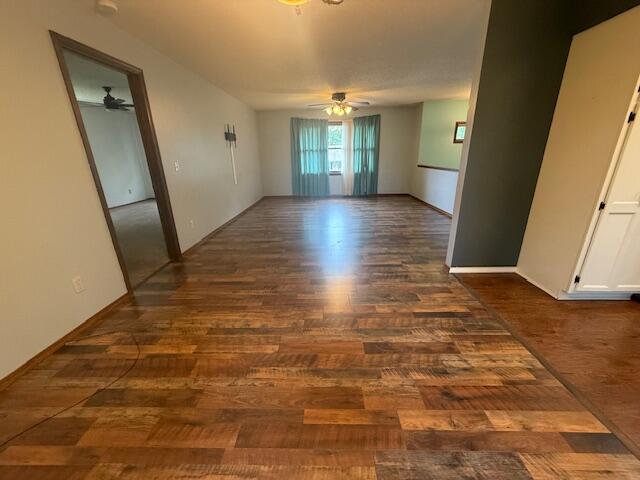 1910 Katherine Drive Property Photo 56