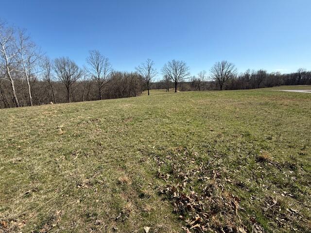 000 Tract 3 Sugar Fork Road Property Photo 1