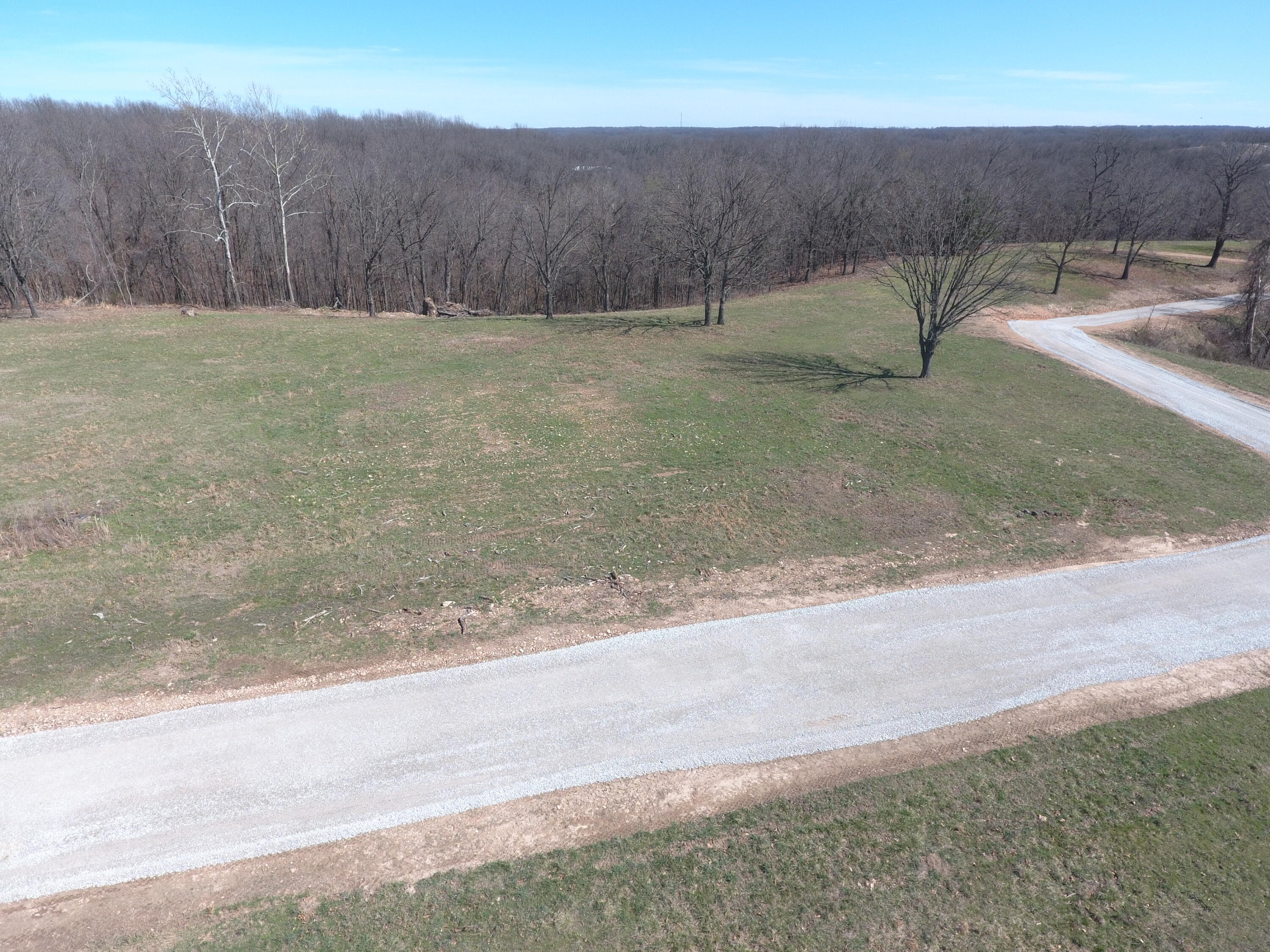 000 Tract 3 Sugar Fork Road Property Photo 2