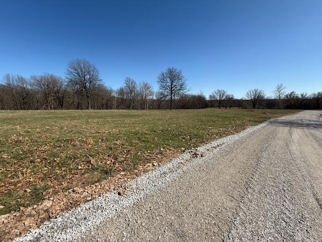 000 Tract 3 Sugar Fork Road Property Photo 3