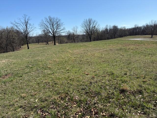 000 Tract 3 Sugar Fork Road Property Photo 4