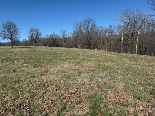 000 Tract 3 Sugar Fork Road Property Photo 5