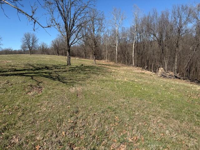 000 Tract 3 Sugar Fork Road Property Photo 6