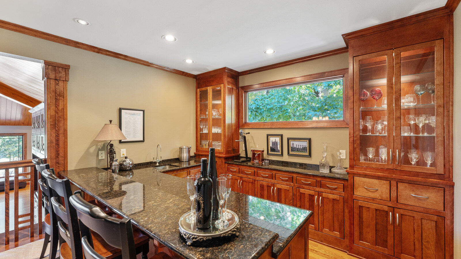 146 Country Club Drive Property Photo 10