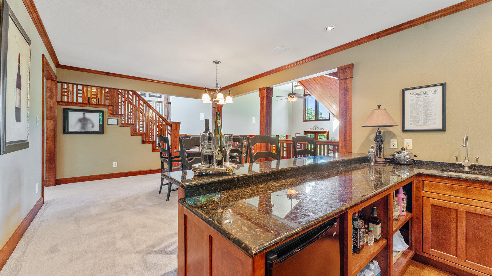 146 Country Club Drive Property Photo 11