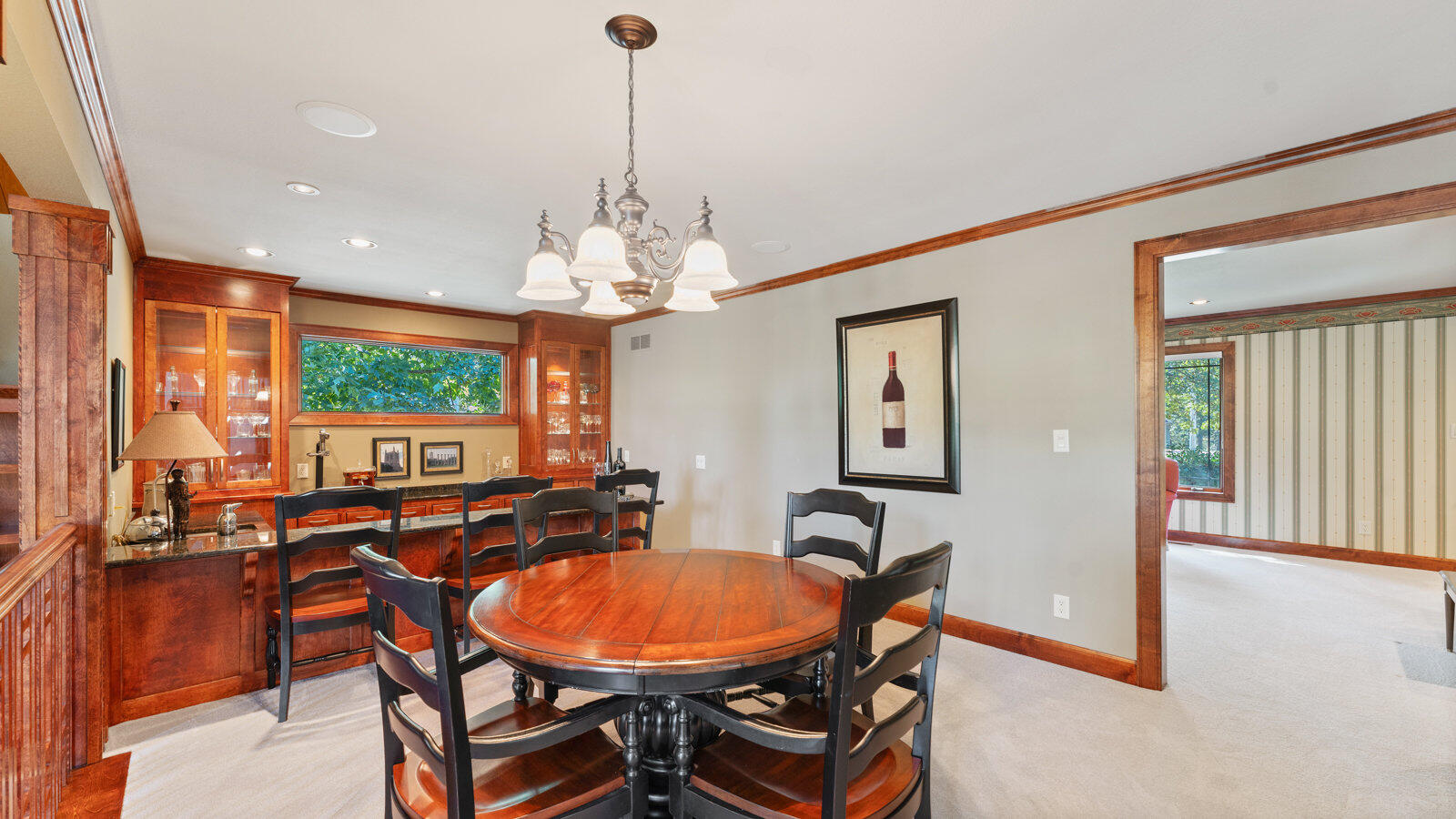 146 Country Club Drive Property Photo 12