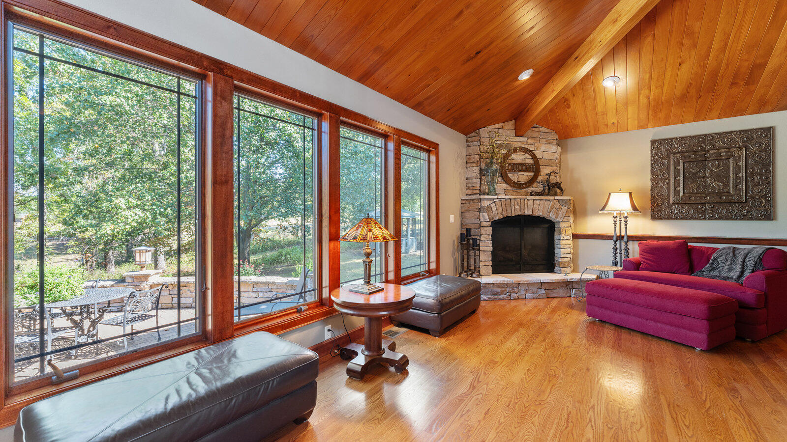 146 Country Club Drive Property Photo 16