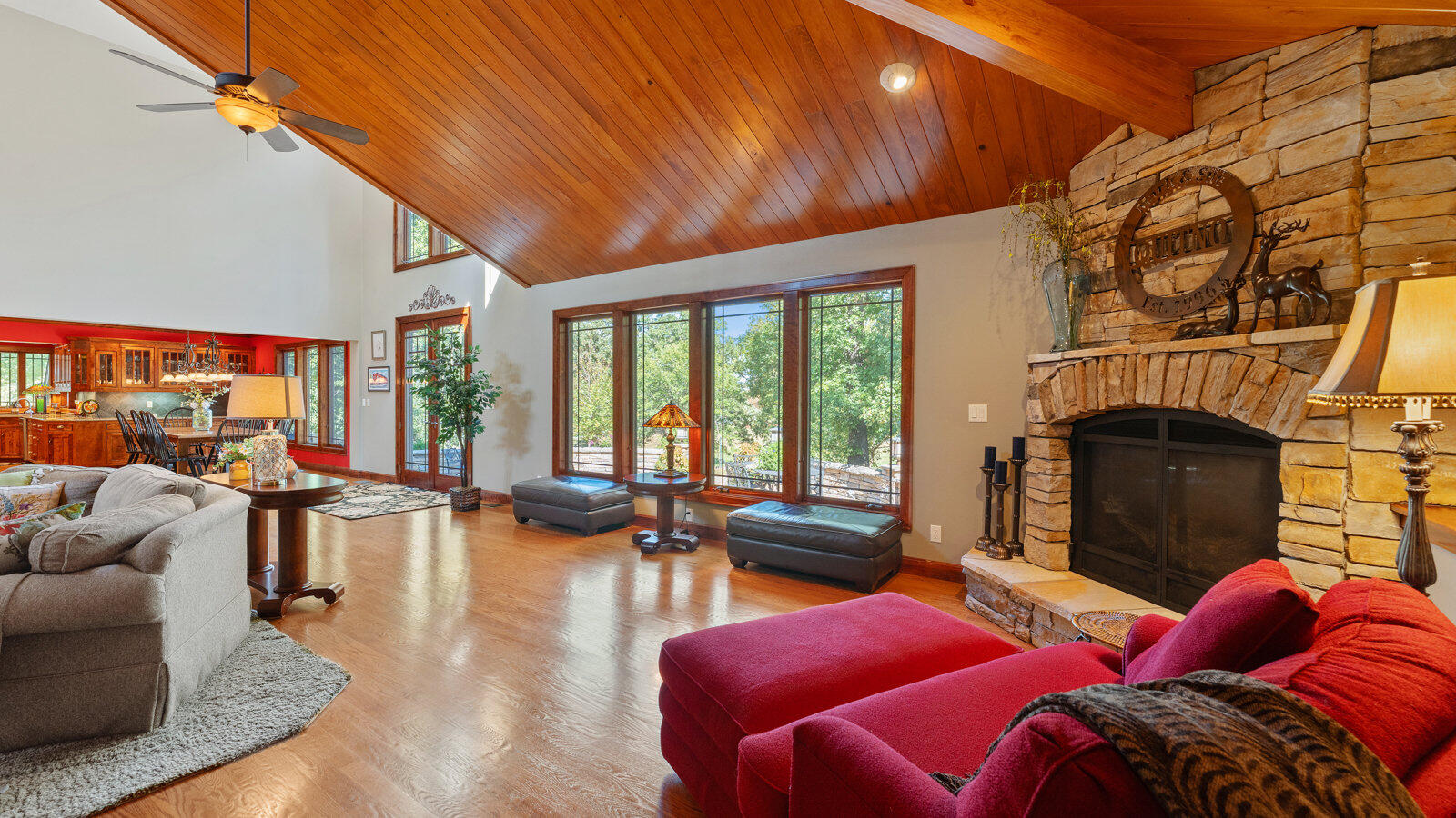 146 Country Club Drive Property Photo 20