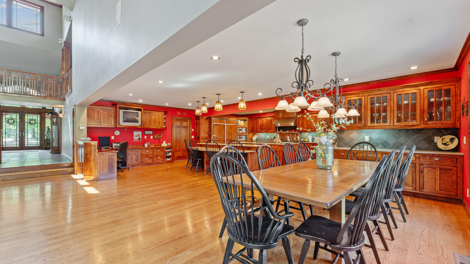 146 Country Club Drive Property Photo 21