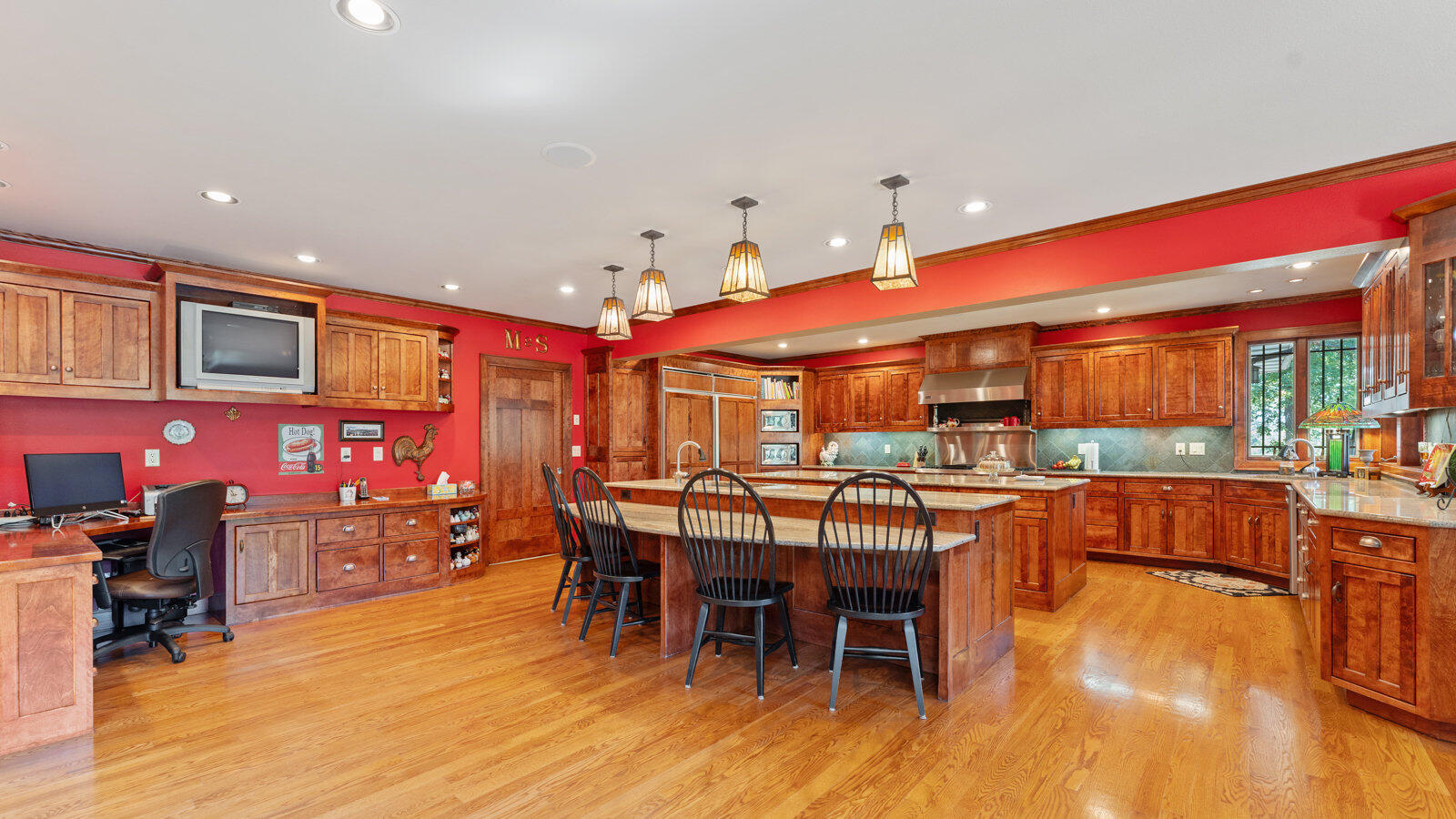 146 Country Club Drive Property Photo 22