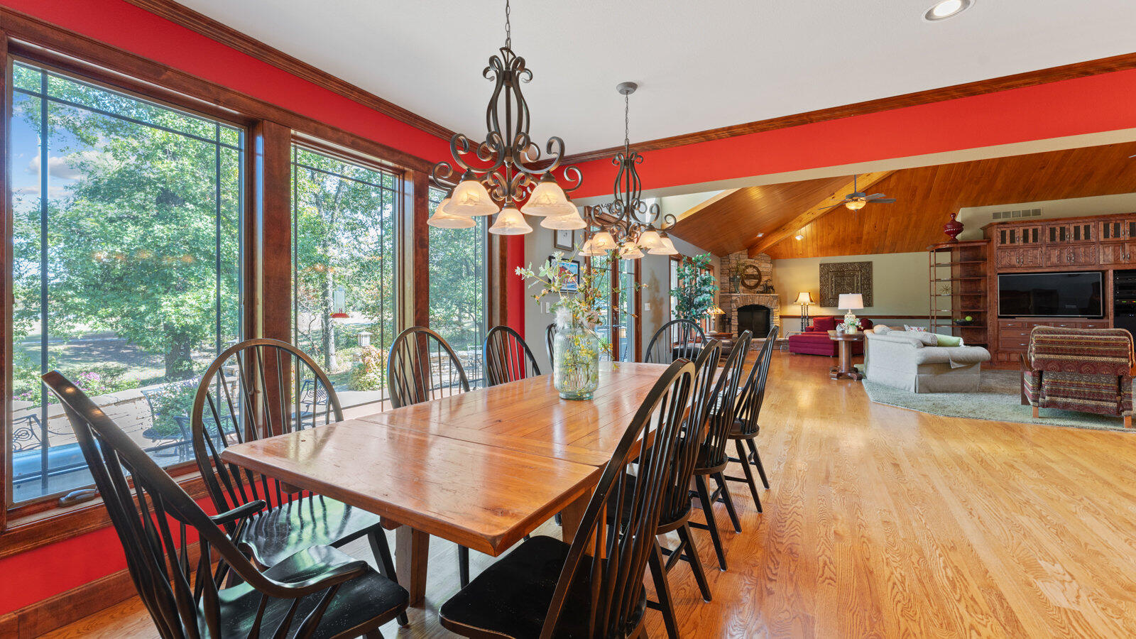 146 Country Club Drive Property Photo 23