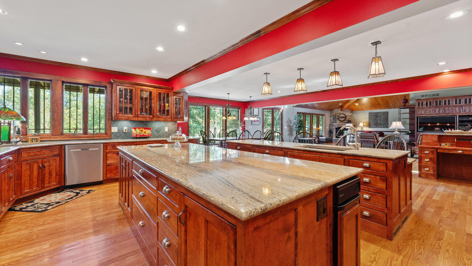 146 Country Club Drive Property Photo 26