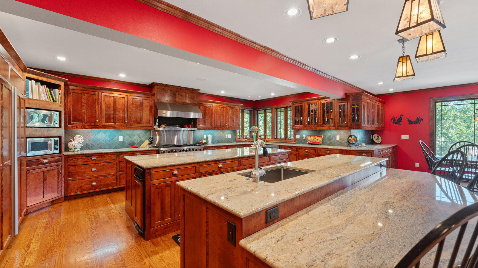 146 Country Club Drive Property Photo 27